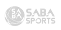 sabasports.webp